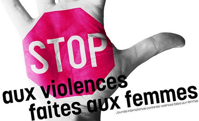 Violences basées sur le Genre: Mme Françoise Atcholé aborde largement le sujet