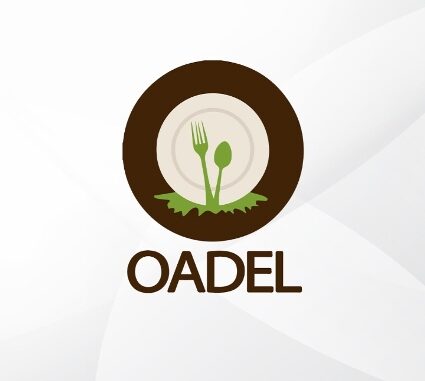 Logo de OADEL