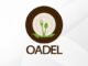 Logo de OADEL