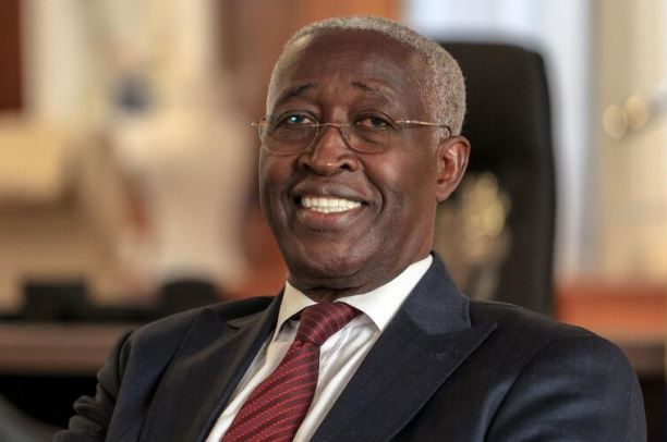 YOSOO Réducteur WC Enfant Évolutif Confortable Antidérapant - Accompagnateur Toilette Enfant