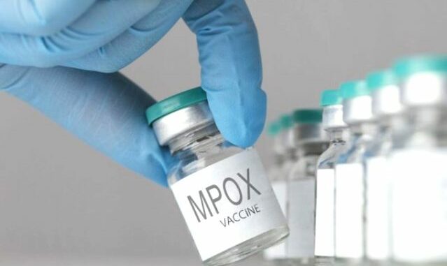 Mpox..
