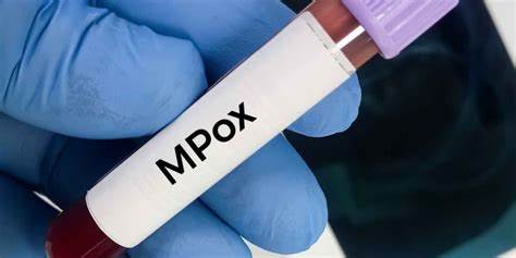 Mpox