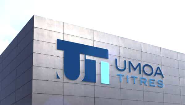 Umoa-Titre