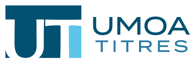 Titre UMOA.