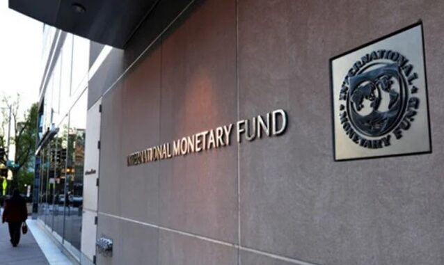 FMI