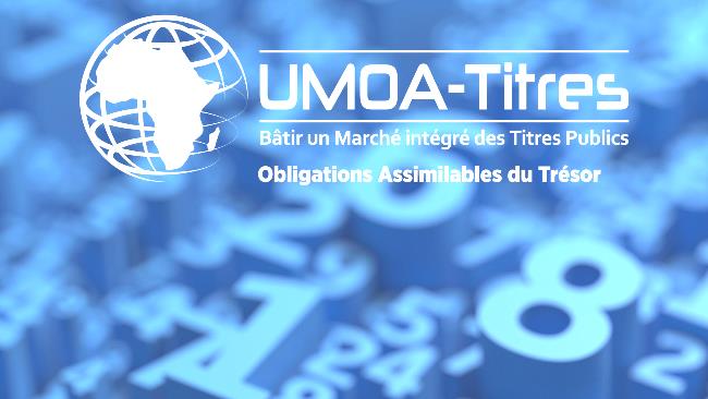 Titre-Umoa..